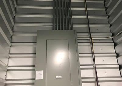 all-time-storage-2-400x284