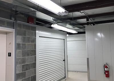 all-time-storage-400x284