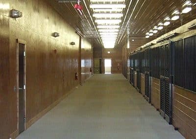 leg-up-farm-2-400x284