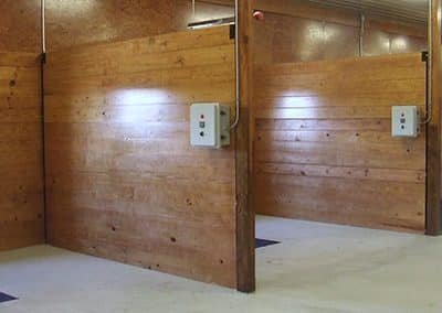 leg-up-farm-4-400x284