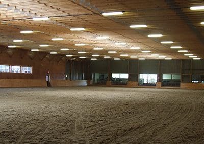 legup-farm-3-400x284