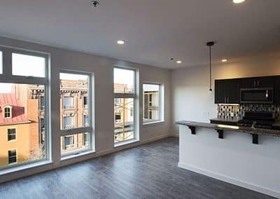 revi-flats-3-400x284