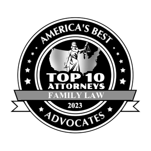 2023_AB_Advocate_Family_Atty-removebg-preview.png