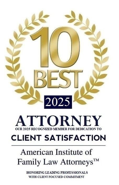 2025-Family-Law-Attorney-American-Institute-Badge.jpg