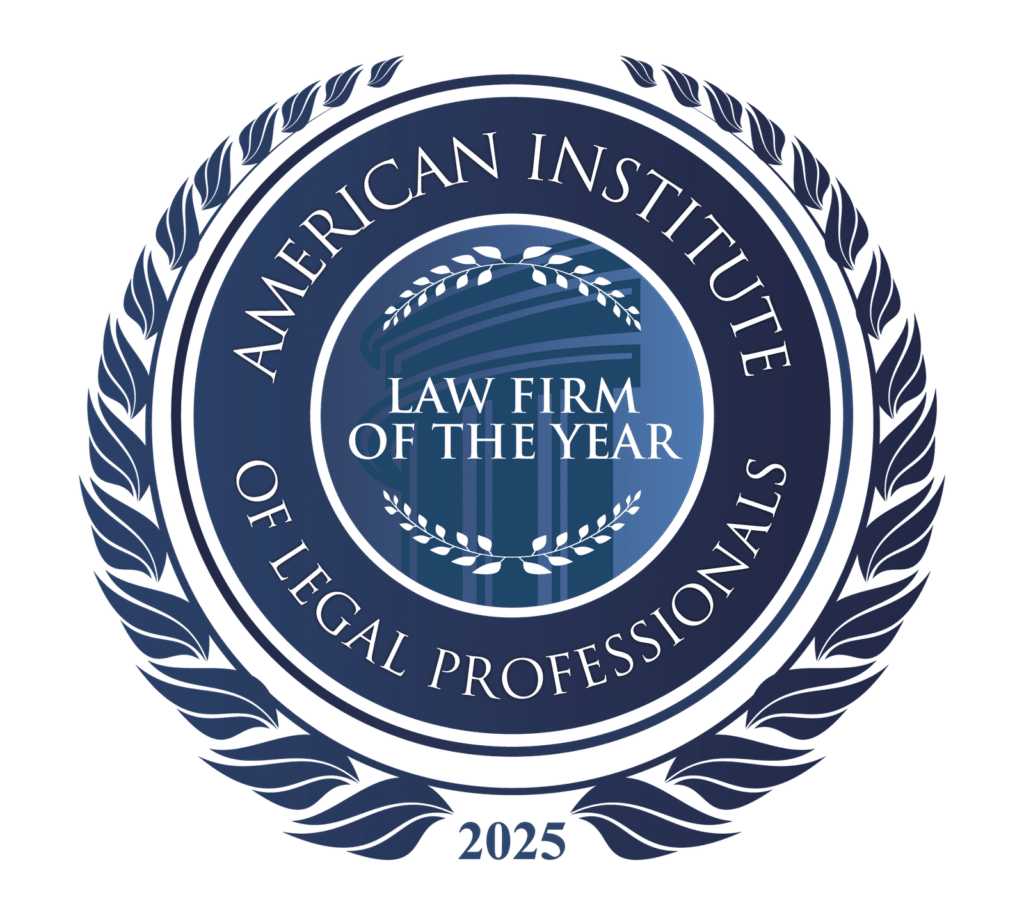 AIOLP-2025-Law-Firm-of-the-Year.png