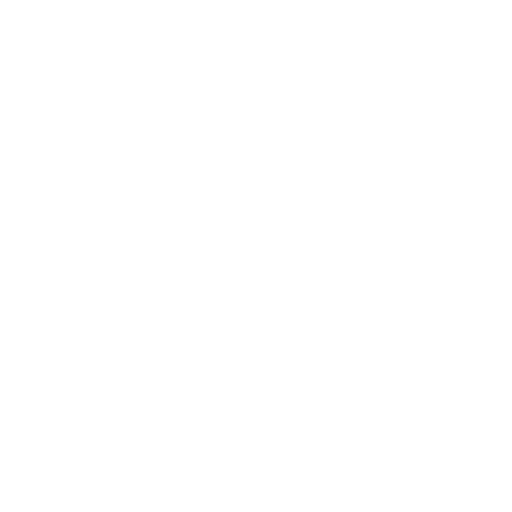 Pedestrian Accidents