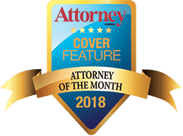 attorneyofthemonth_2018.png