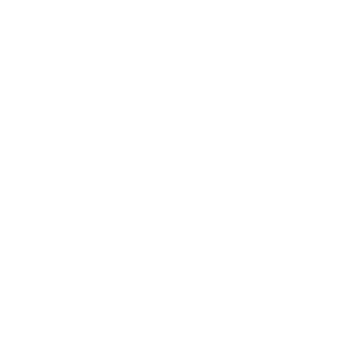 Traffic Offenses