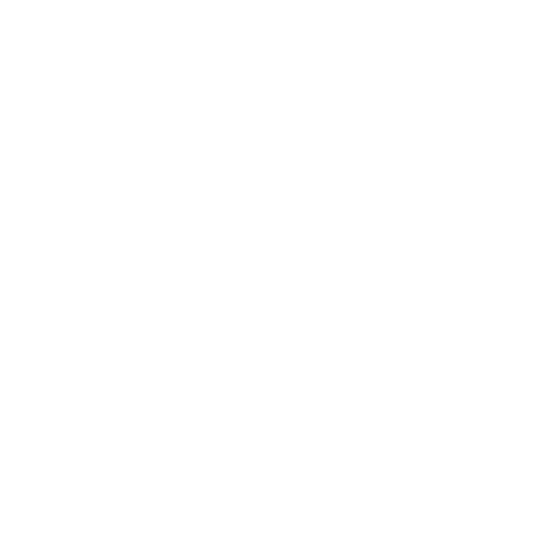 Workers' Compensation