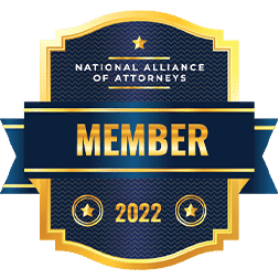 member.png