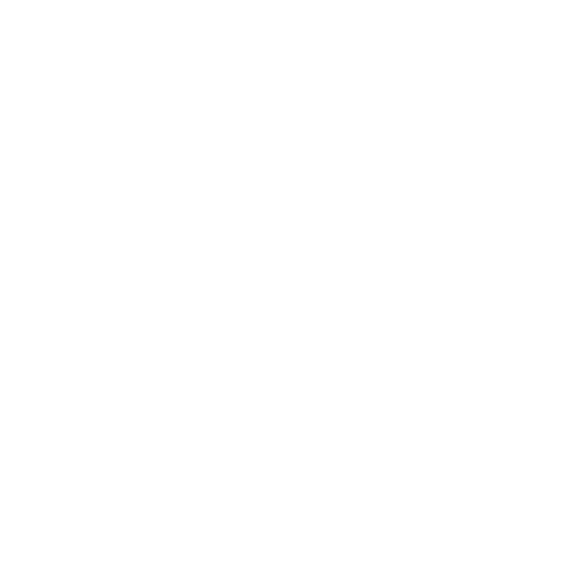 Truck Accidents