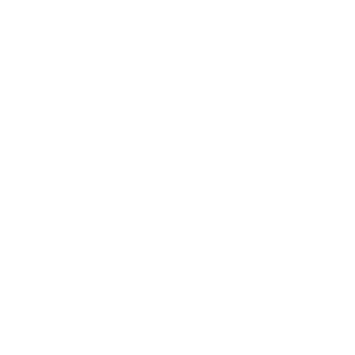 Commercial Vehicle Accidents