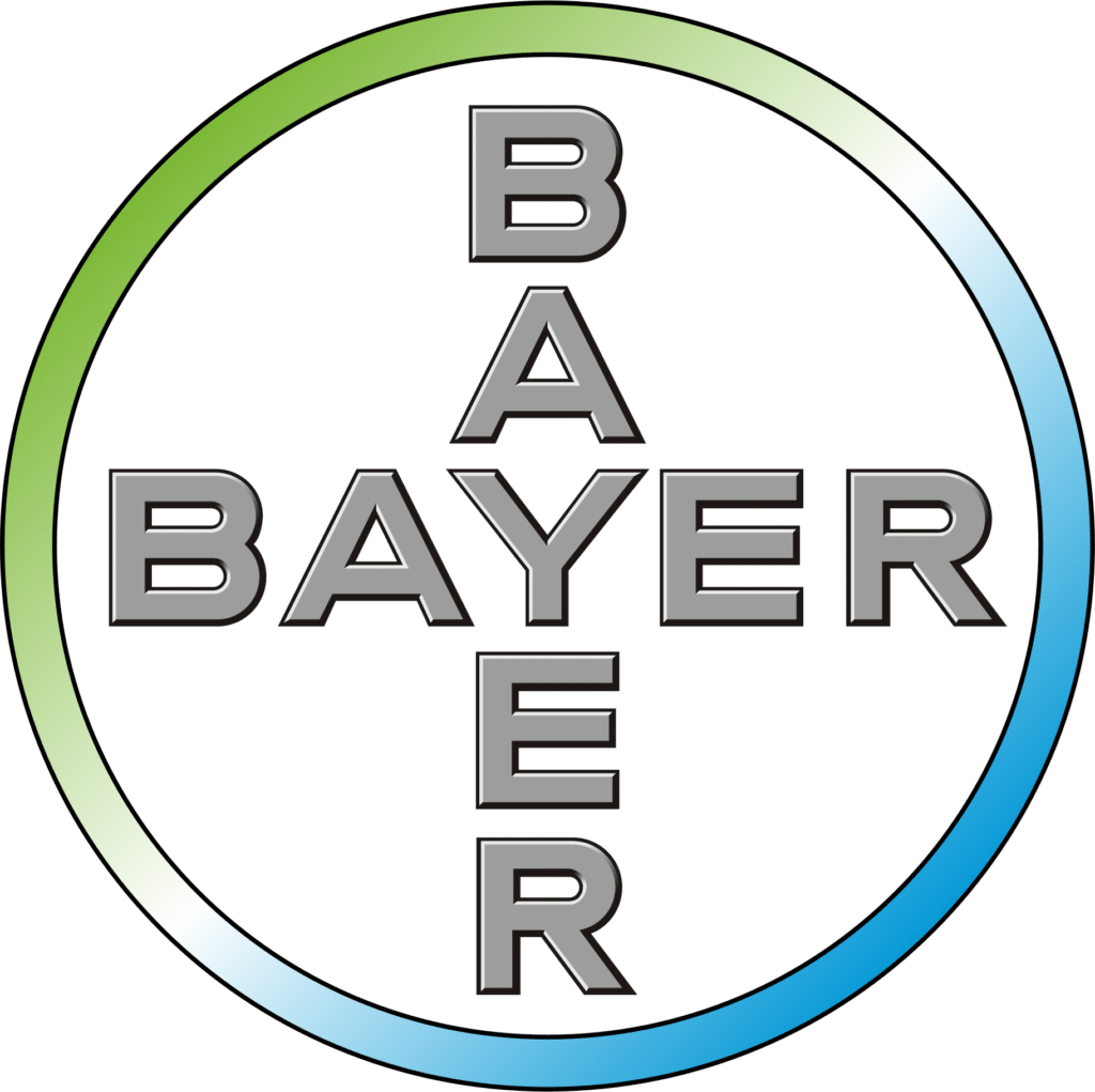 Bayer