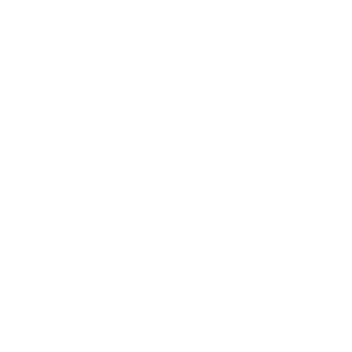 Franchisee Representation