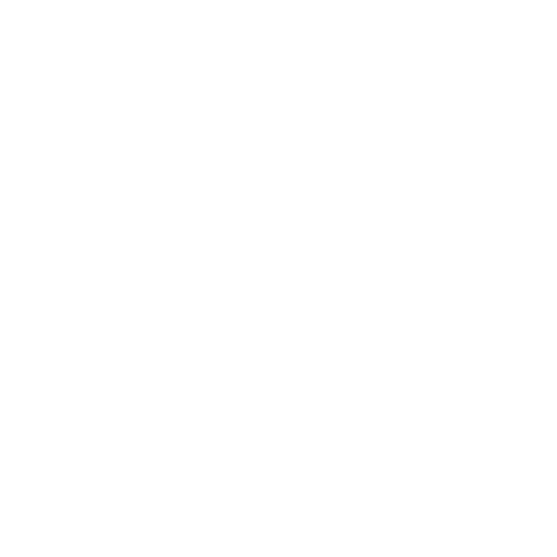 International Tax Planning