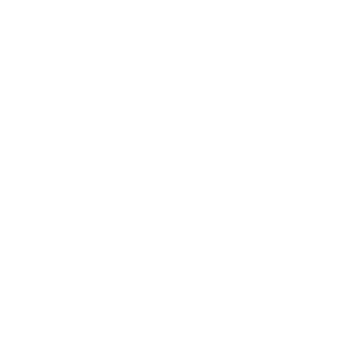 Civil Tax Controversies