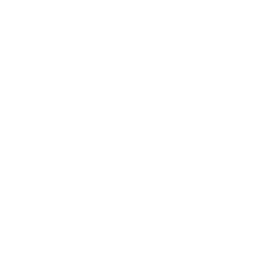 Tax Debt & Collections