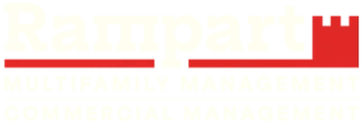rampart-logo