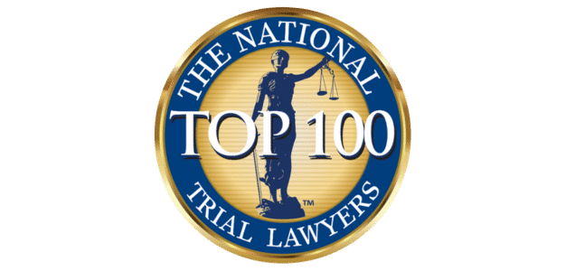 Untitled-design-2024-05-16T090502.864