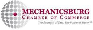 Mechancisburg-Chamber-of-Commerce_db527f34-5056-a36a-0be1ab4f531dd87d
