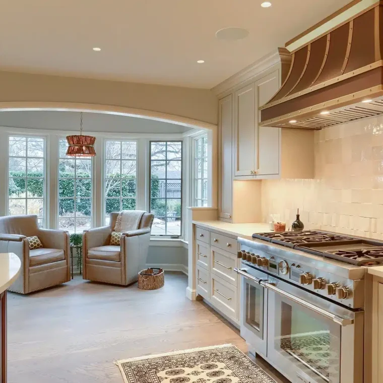 classic-refinement-06-CJ2A2550