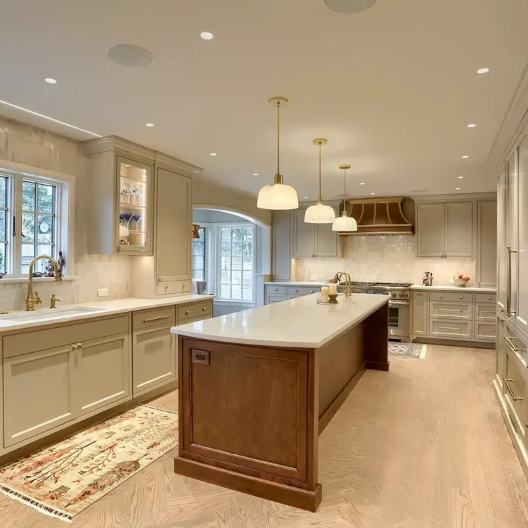 classic-refinement-13-CJ2A2590