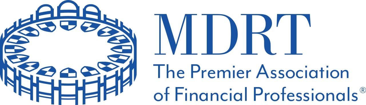 urKgMxl8aoVAbqCKcGmGHgItNl73FNGnSGOR7l3s