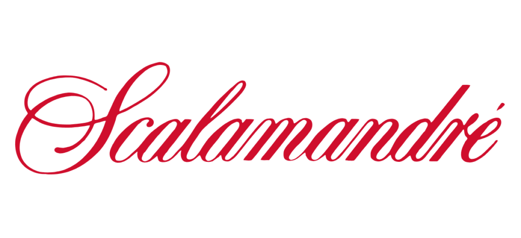 Untitled design - 2026-04-21T122545.740