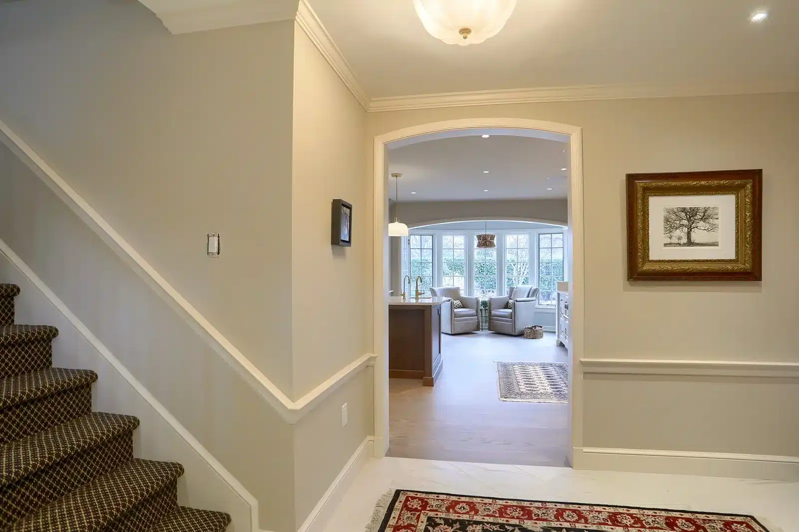 classic-refinement-02-CJ2A2530