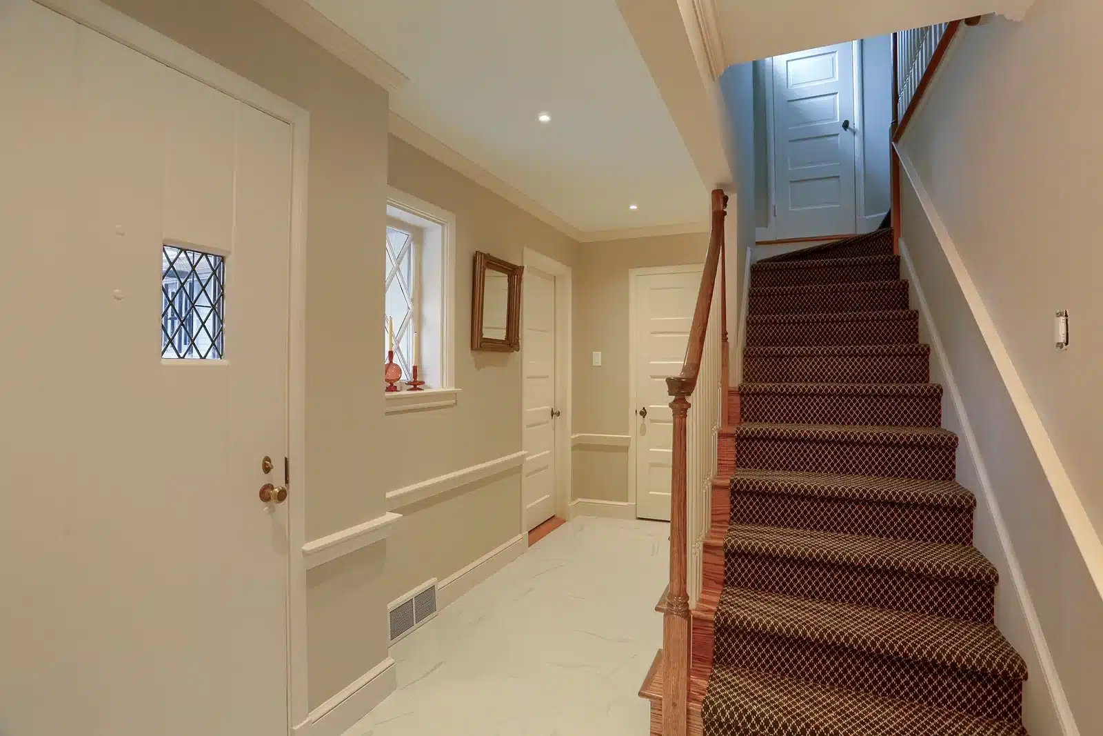 classic-refinement-03-CJ2A2535