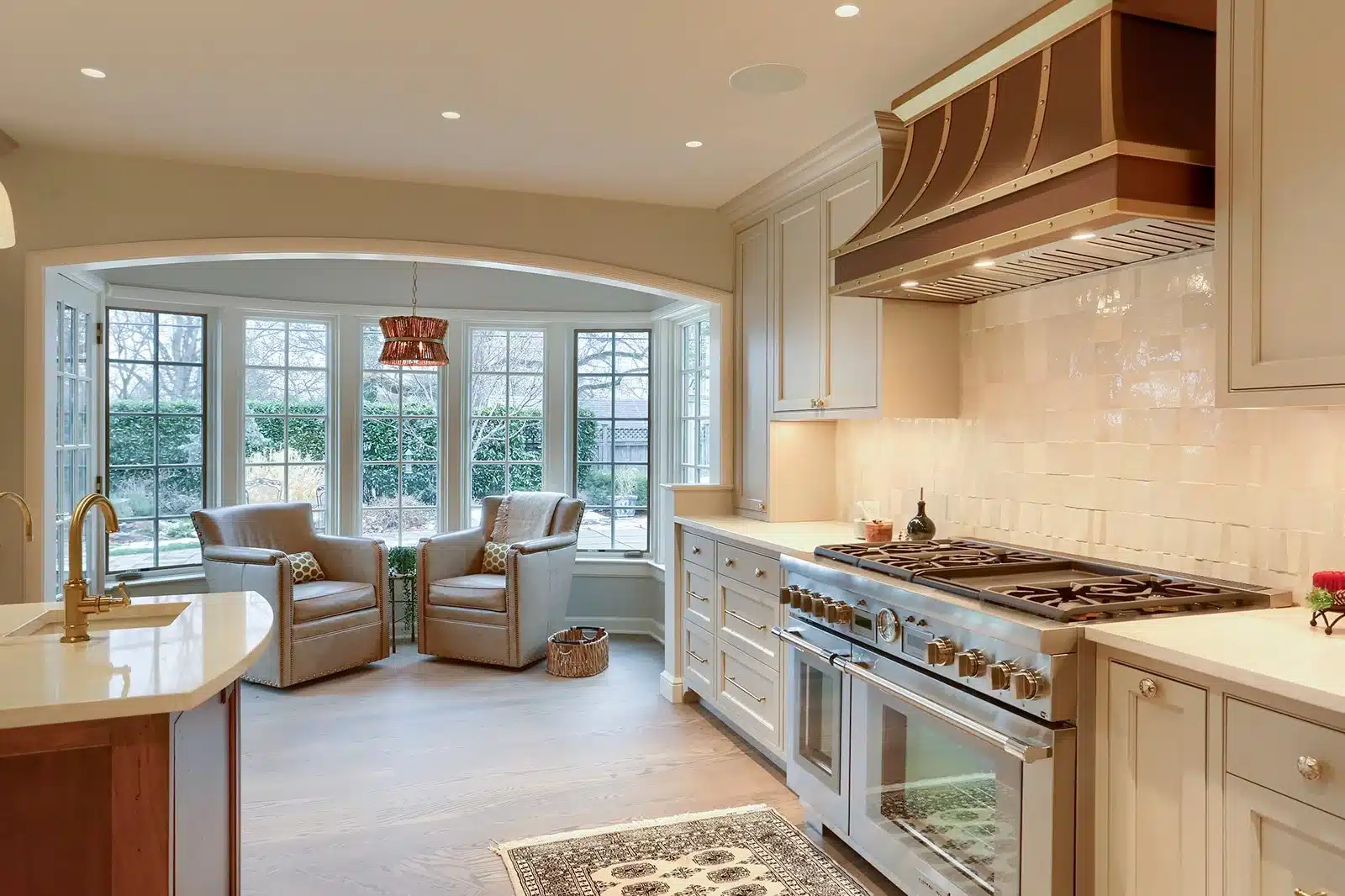 classic-refinement-06-CJ2A2550