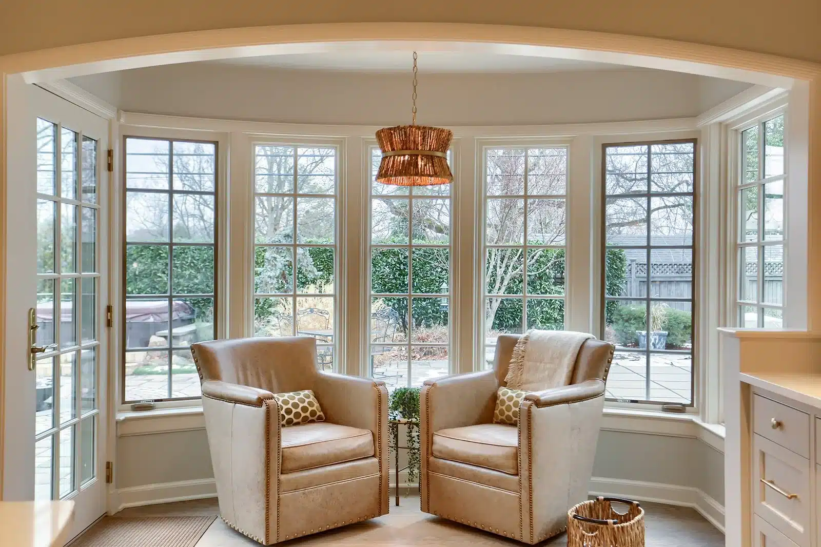 classic-refinement-07-CJ2A2555