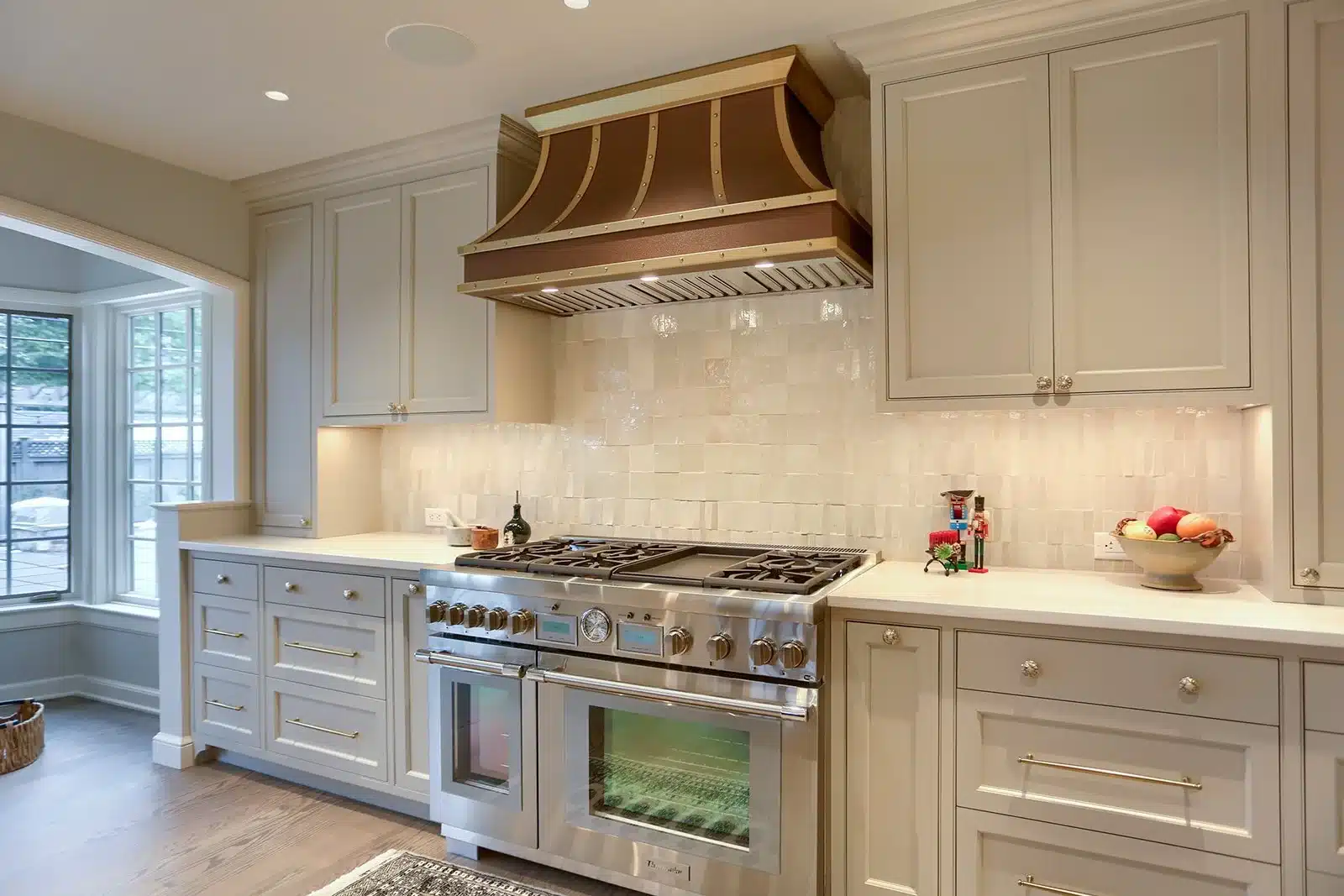 classic-refinement-08-CJ2A2560