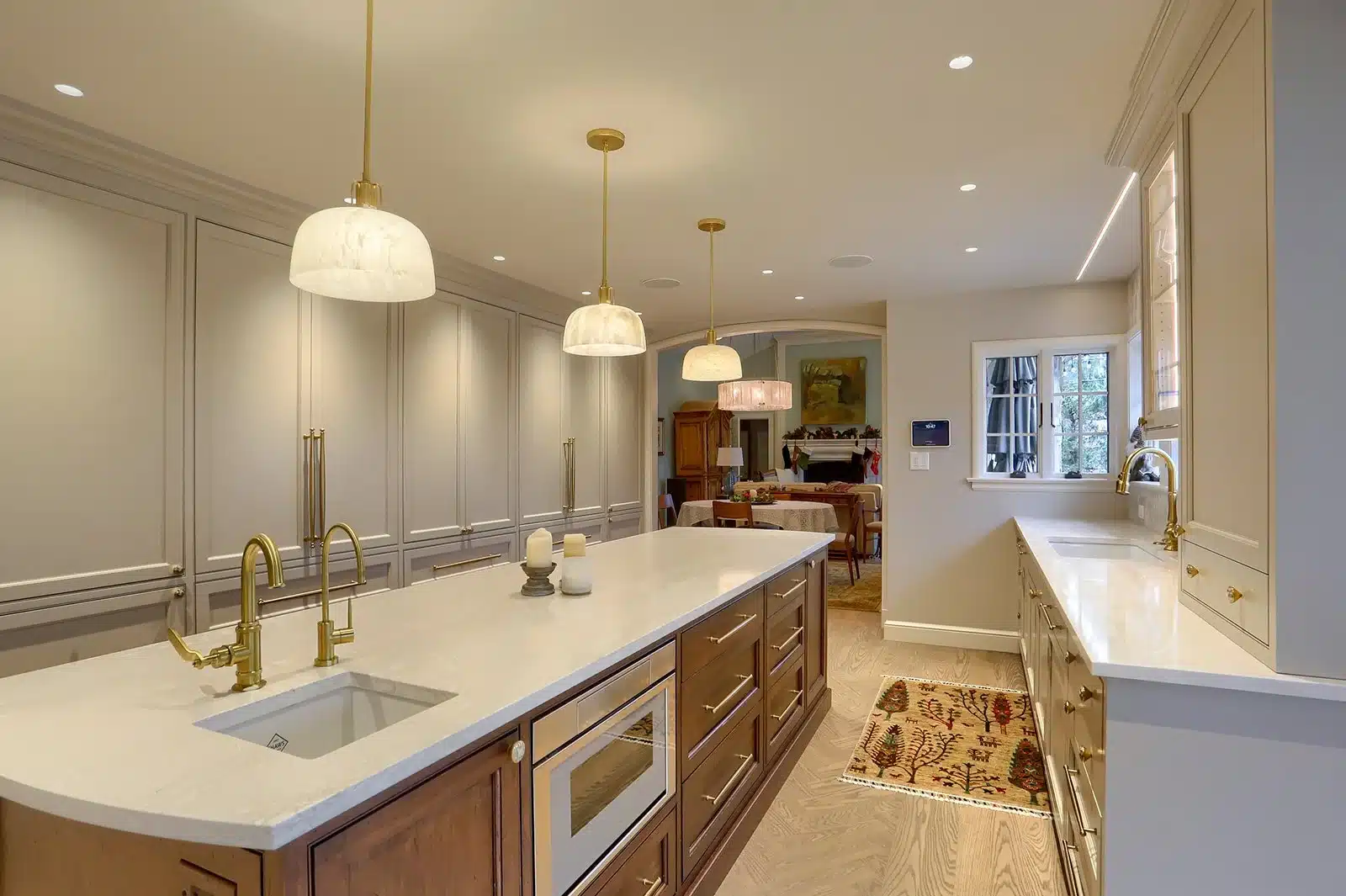 classic-refinement-12-CJ2A2585