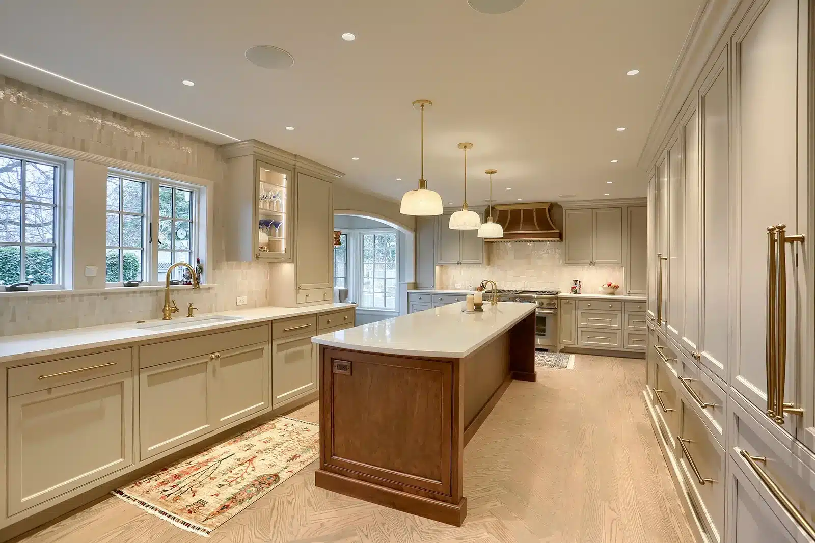 classic-refinement-13-CJ2A2590