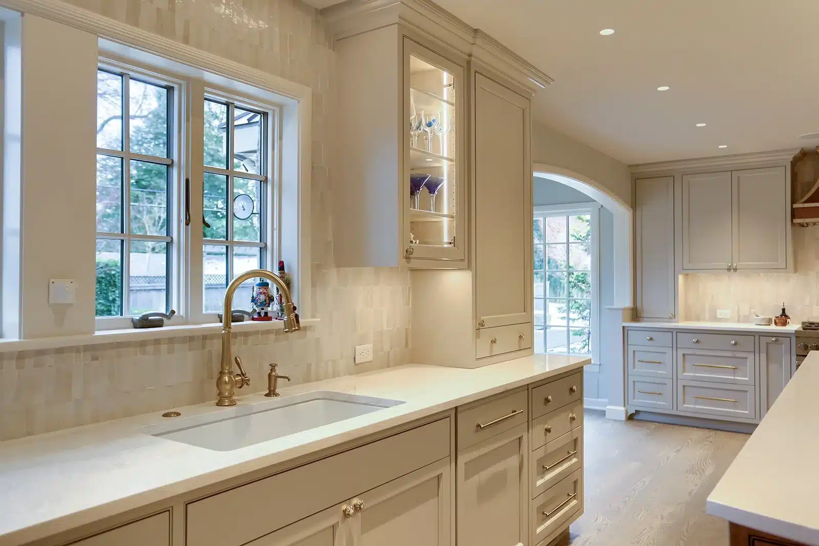 classic-refinement-15-CJ2A2600