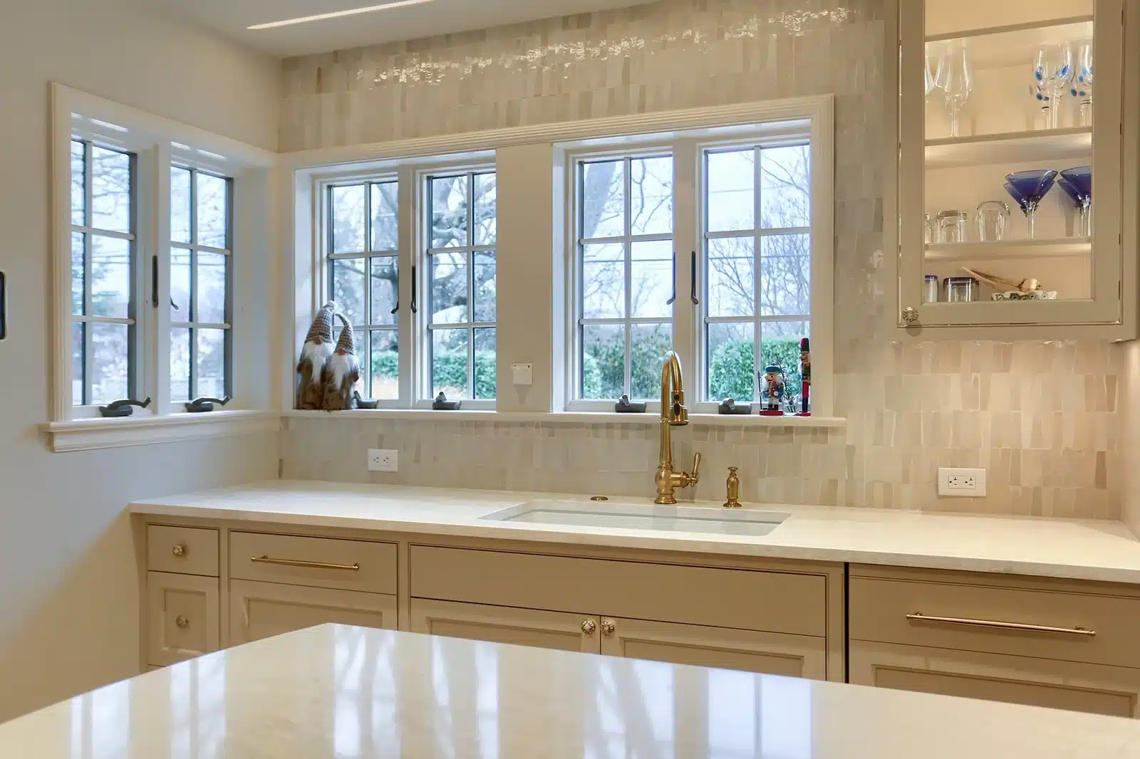 classic-refinement-18-CJ2A2620