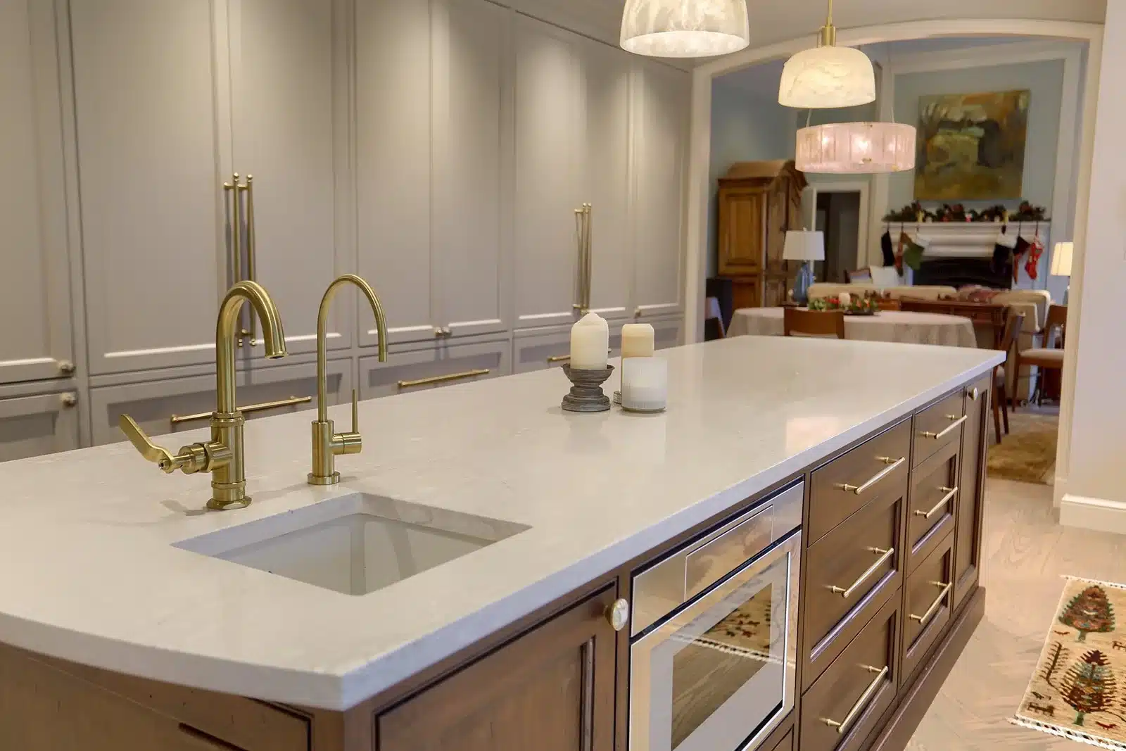 classic-refinement-22-CJ2A2645