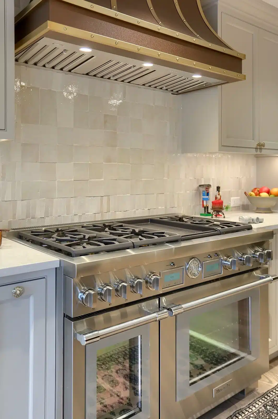 classic-refinement-23-CJ2A2650