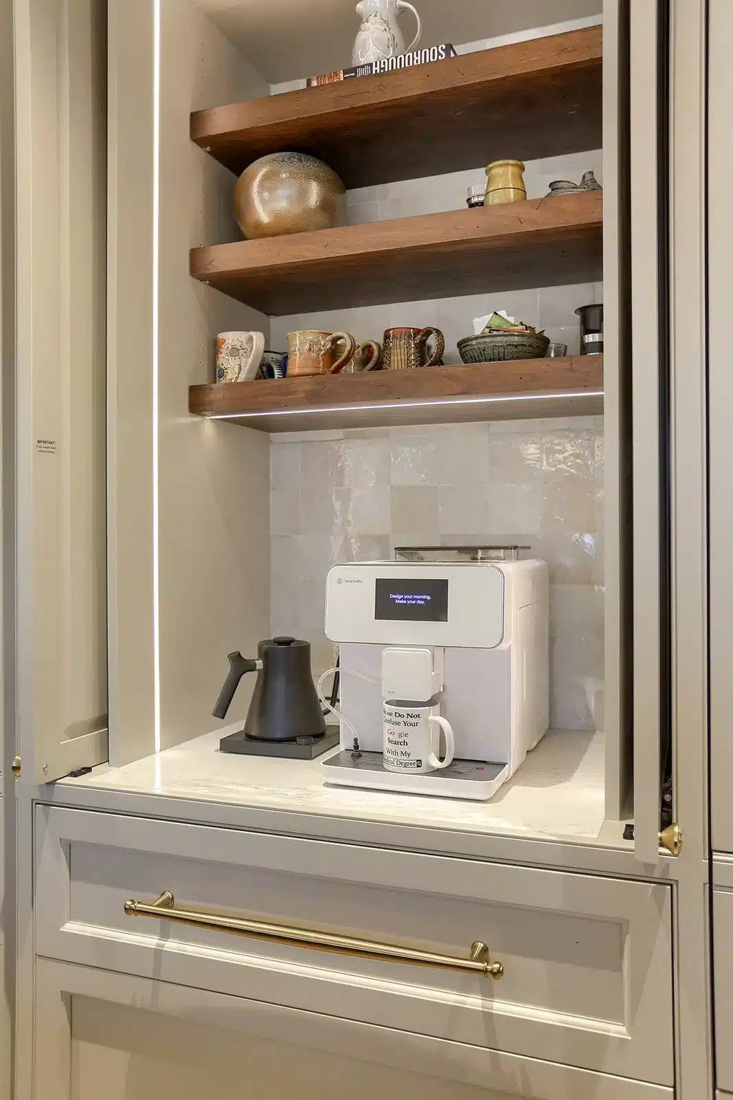 classic-refinement-28-CJ2A2675