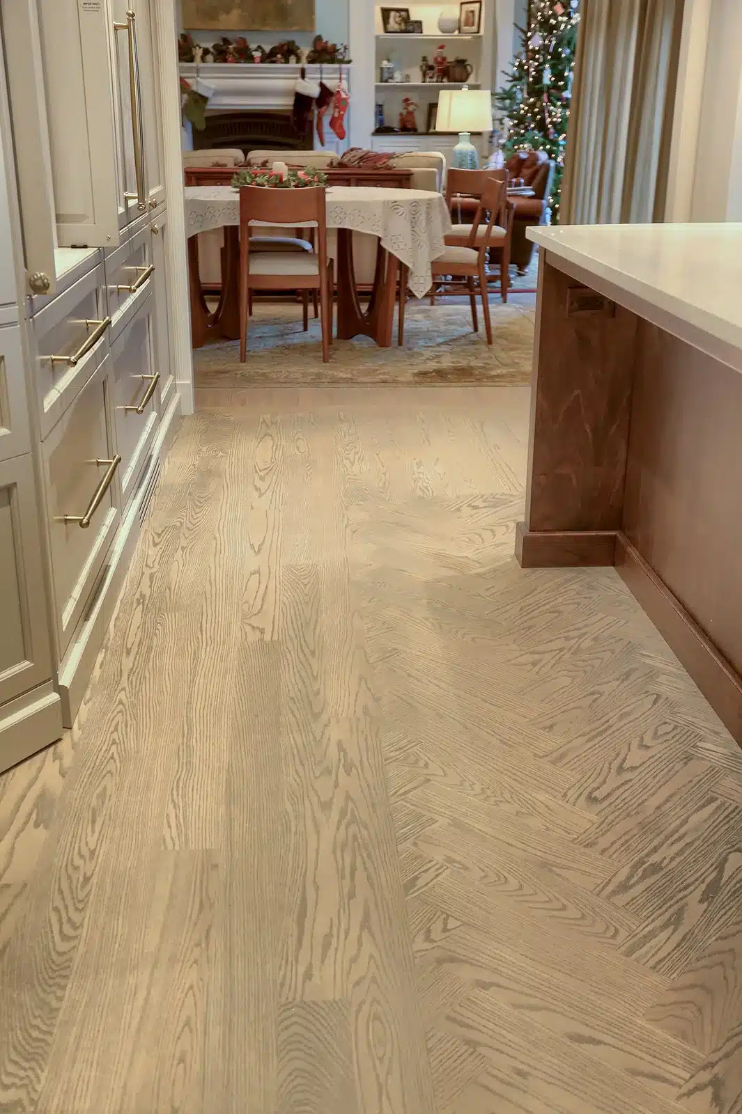 classic-refinement-32-CJ2A2695