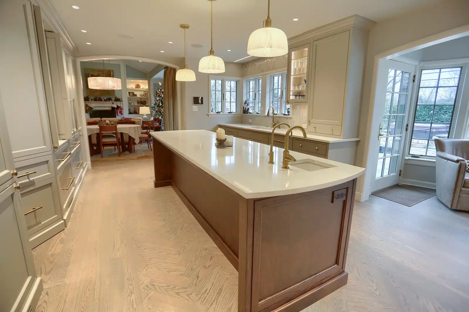 classic-refinement-34-CJ2A2705