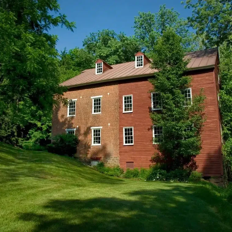 glen-allen-mill-1-full