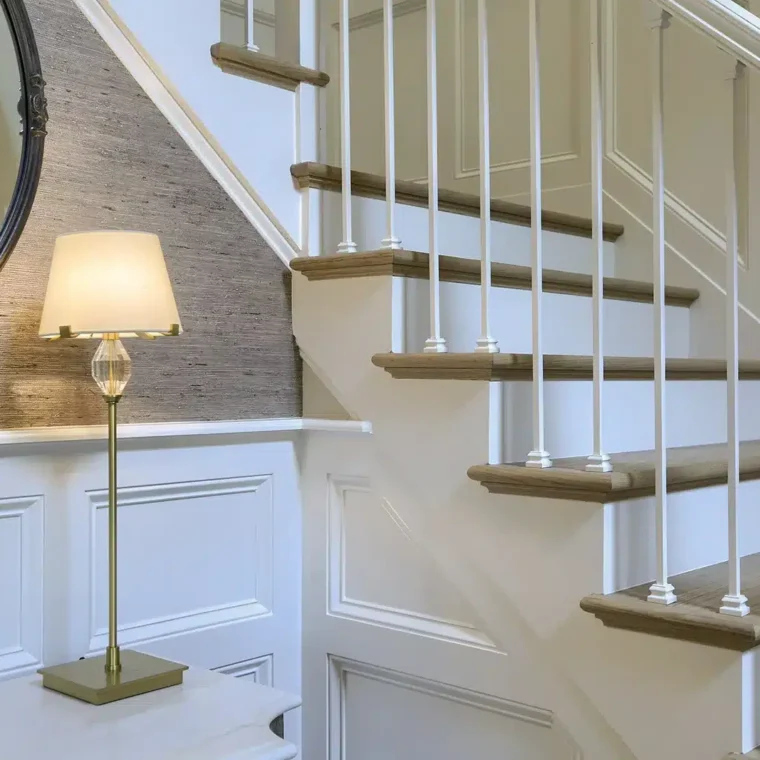 modern-classic-update-3