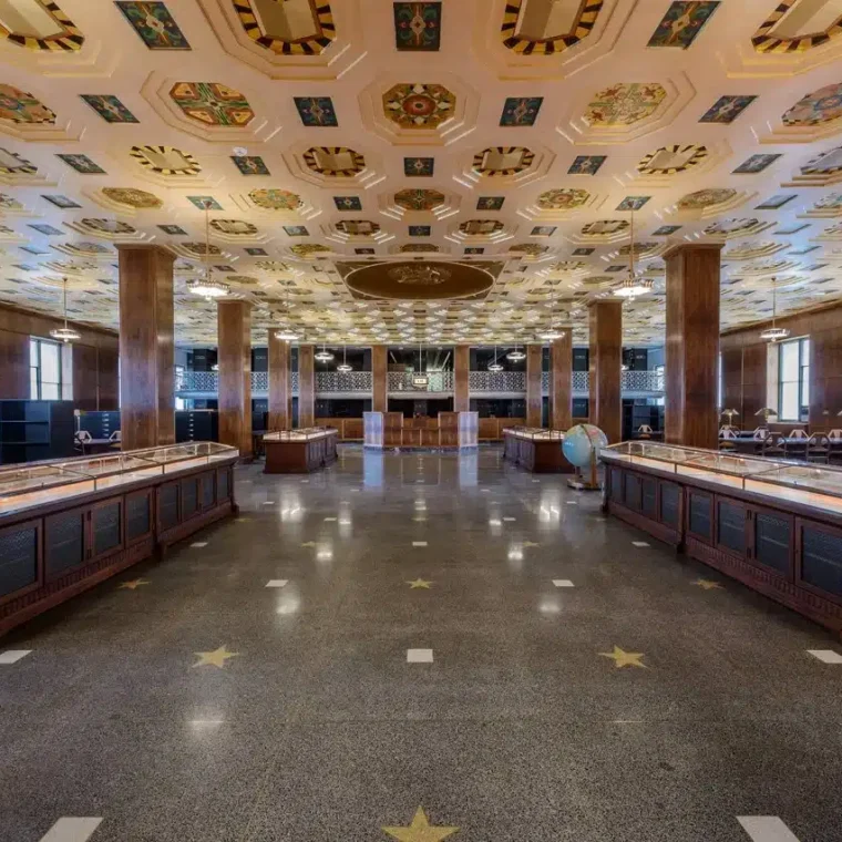 state-law-library-restoration-1-full