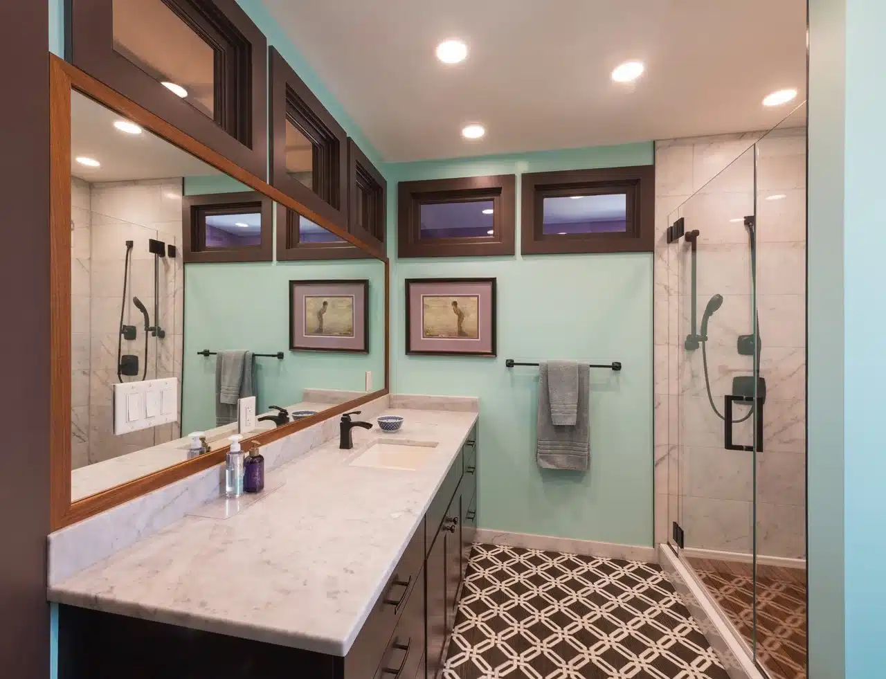 bathroom-coffeebar-laundry-1-full