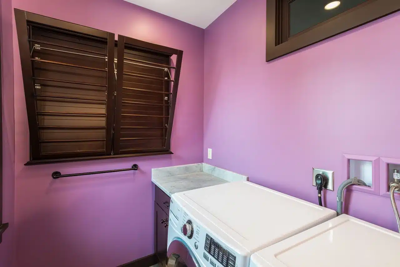 bathroom-coffeebar-laundry-10-full