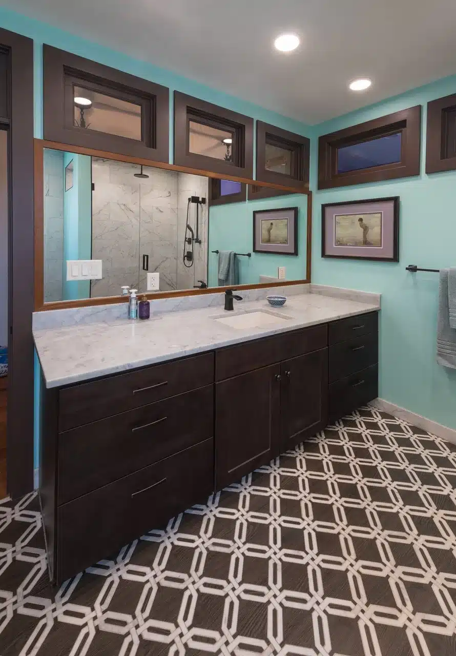 bathroom-coffeebar-laundry-2-full