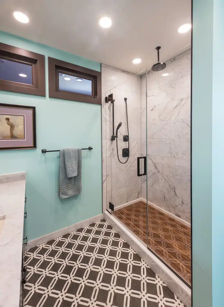 bathroom-coffeebar-laundry-3-full