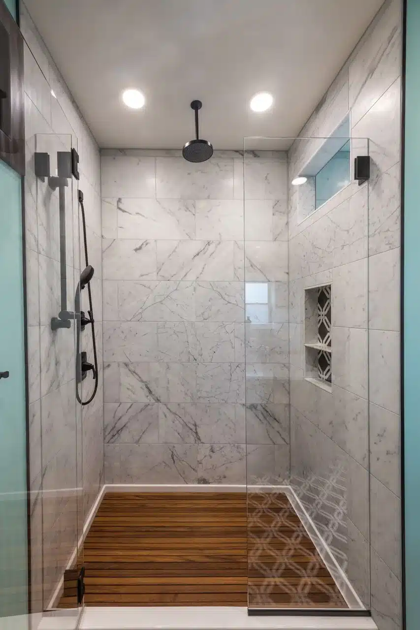 bathroom-coffeebar-laundry-4-full